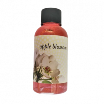 Apple-Blossom