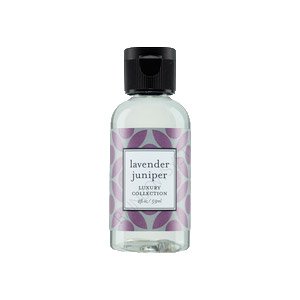 Deluxe-Single-Fragrance-Lavender-Juniper
