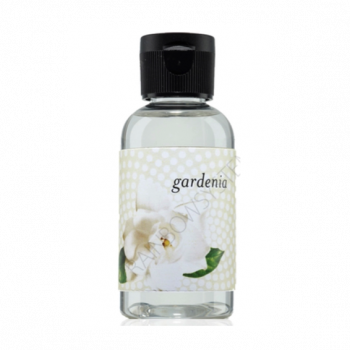 Single-Gardenia