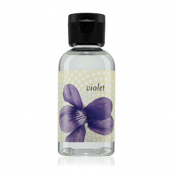 Single-Violet